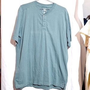 MENS Northcrest l 42/44 t shirt